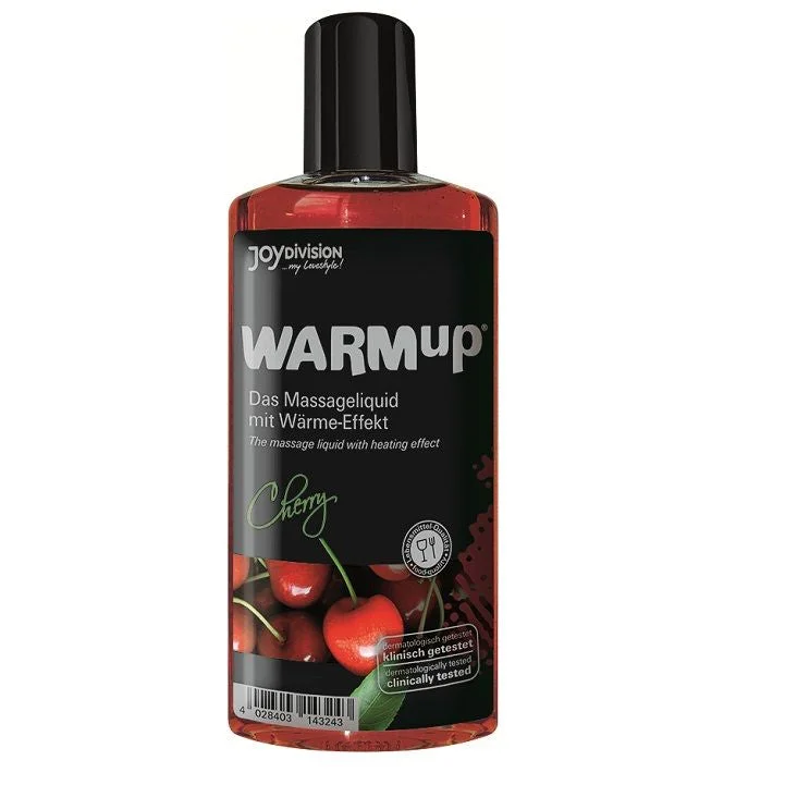 2026_07_18_2227479
