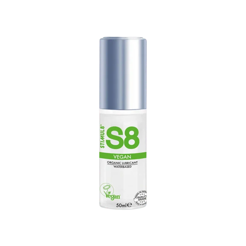 2026_07_19_2245735