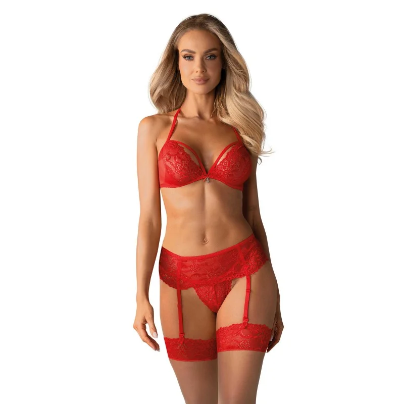 2026_07_19_2248810