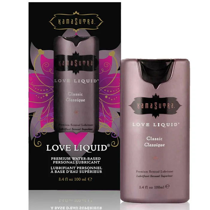 2026_07_19_2262254