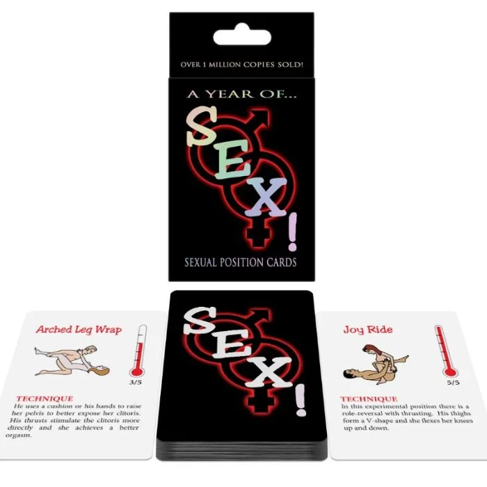 2026_07_19_2269363