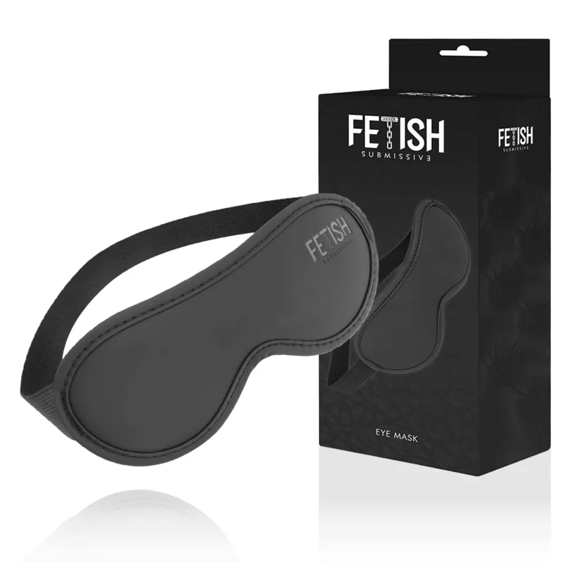 2026_07_19_2269907