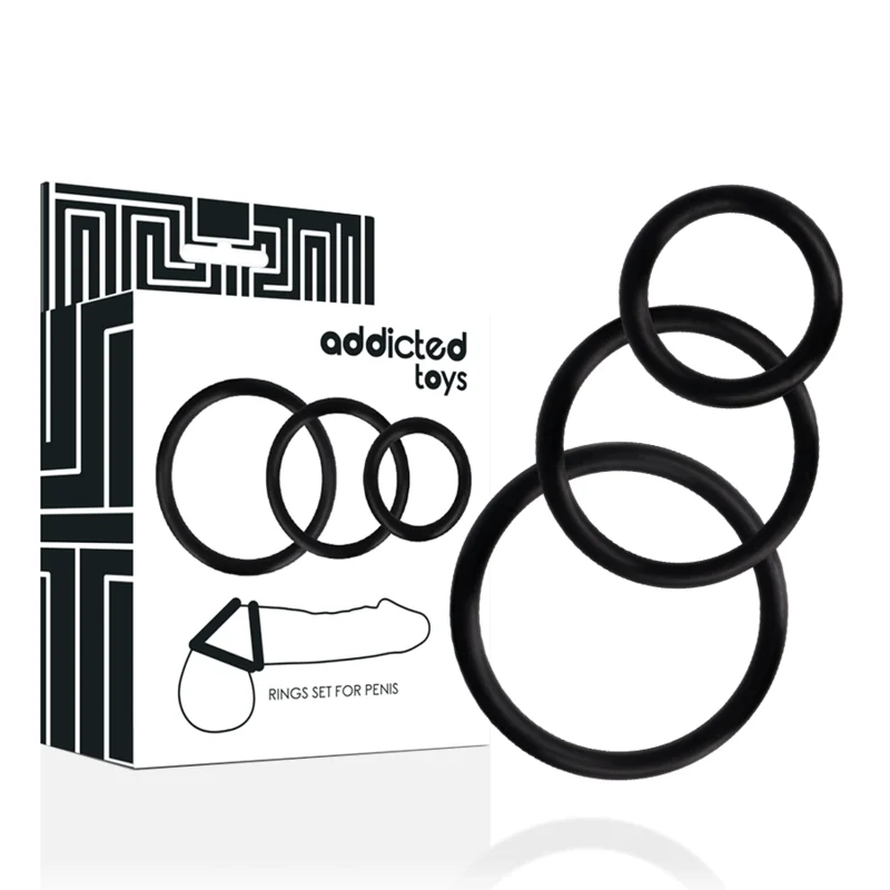 2026_07_19_2295013