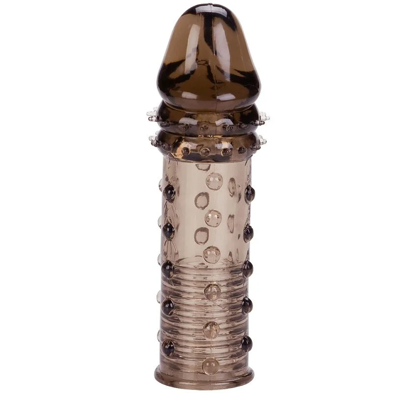 2026_07_19_2297675