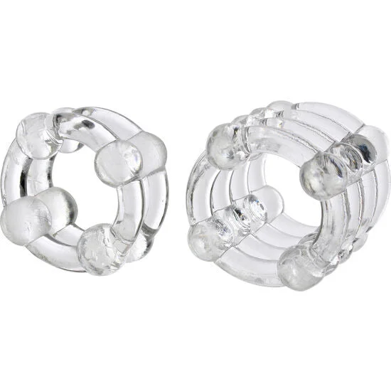 2026_07_19_2297931