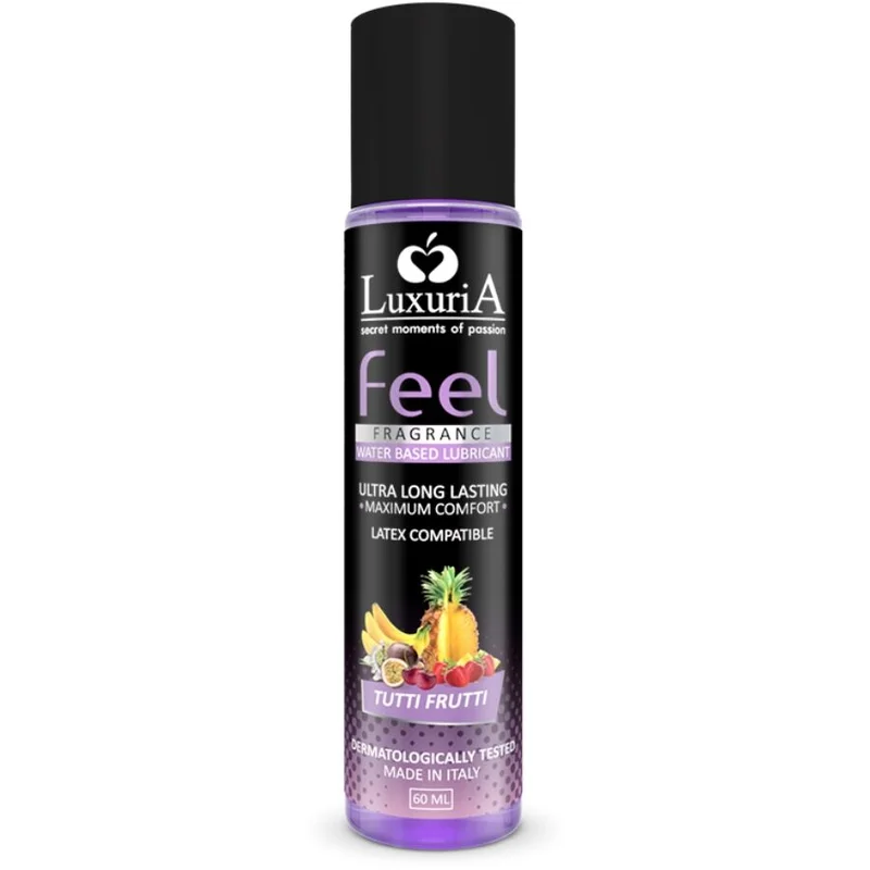 2026_07_19_2307064