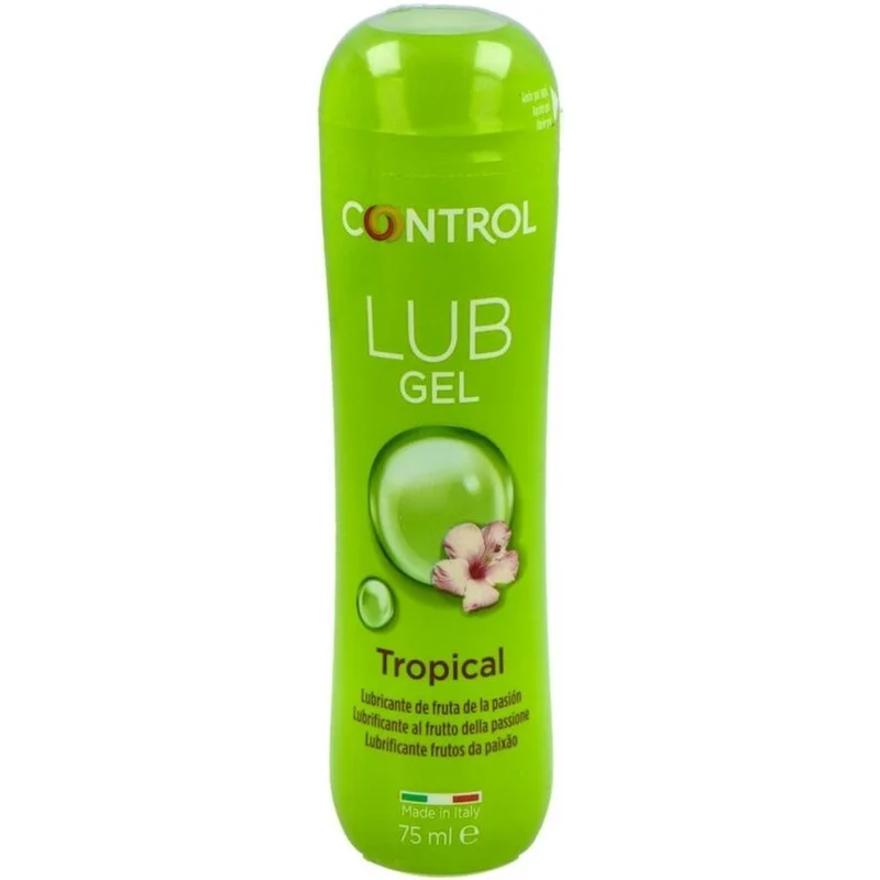 2026_07_19_2307870