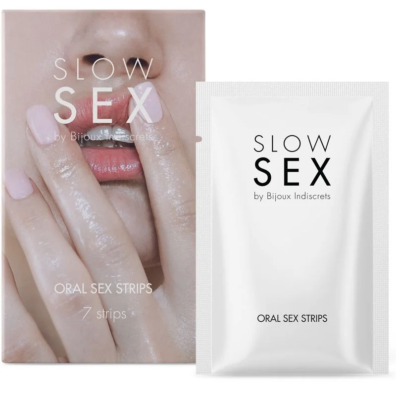 2026_07_19_2318278