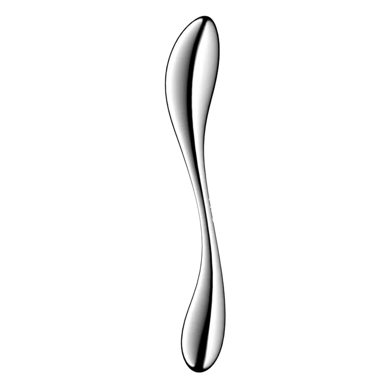 2026_07_19_2323933
