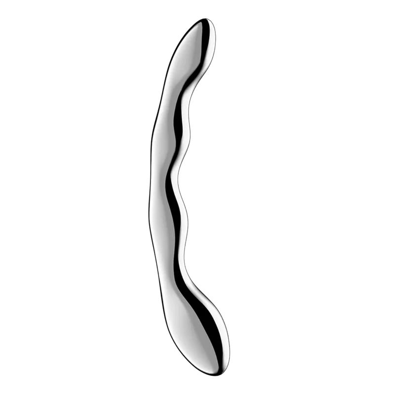 2026_07_19_2324064
