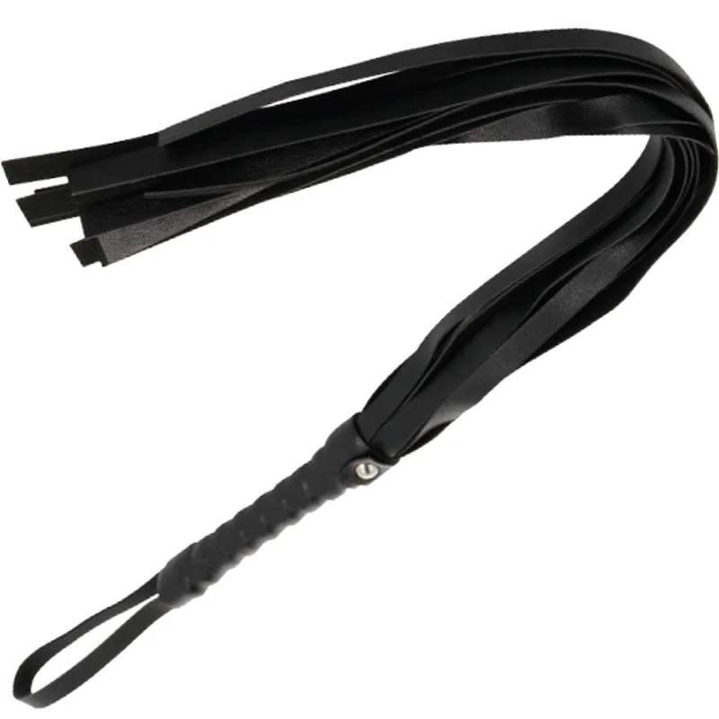 2026_07_19_2330709