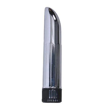 2026_07_19_2352256