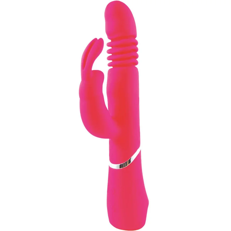 2026_07_19_2360464