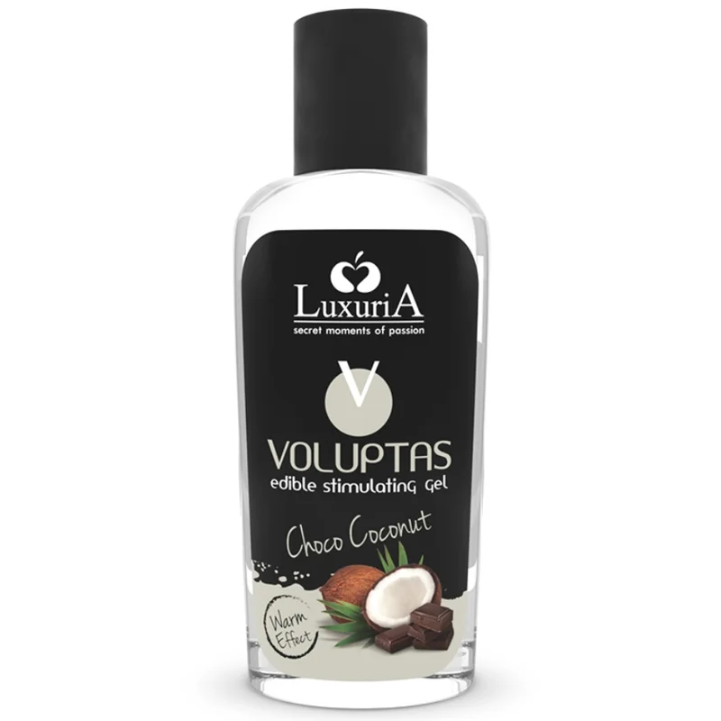 2026_07_19_2364186