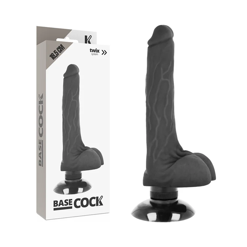 2026_07_19_2371884