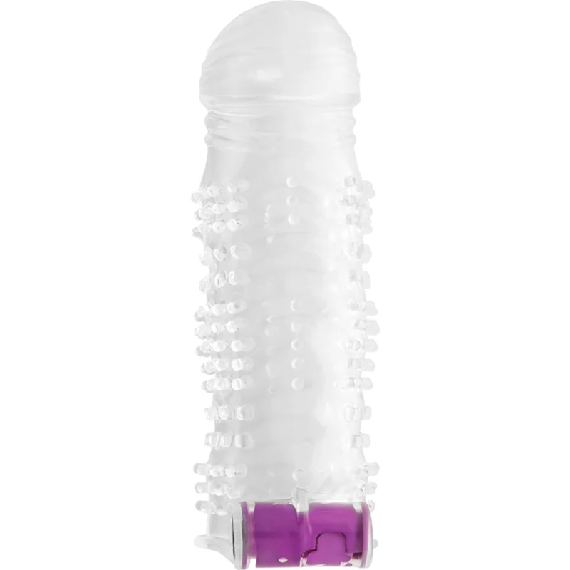 2026_07_19_2372241