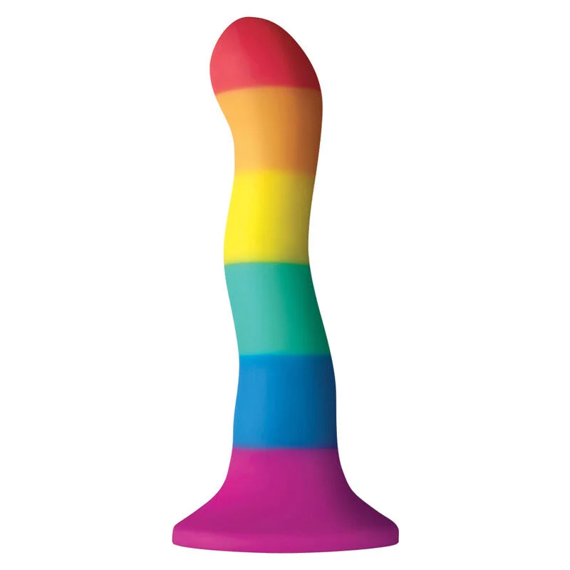 2026_07_19_2385089