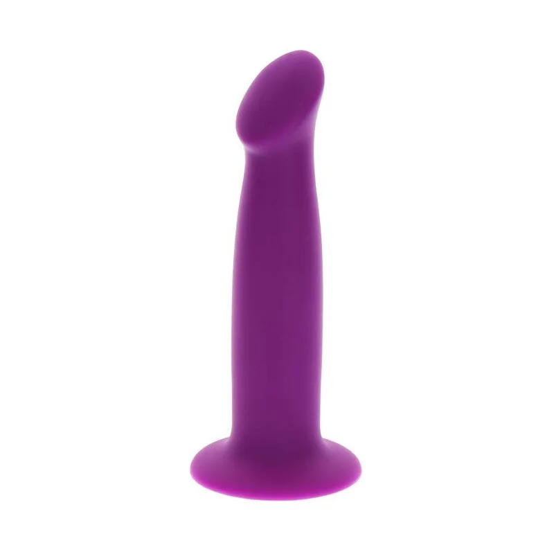 2026_07_19_2399139