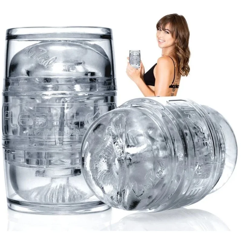 2026_07_19_2407212