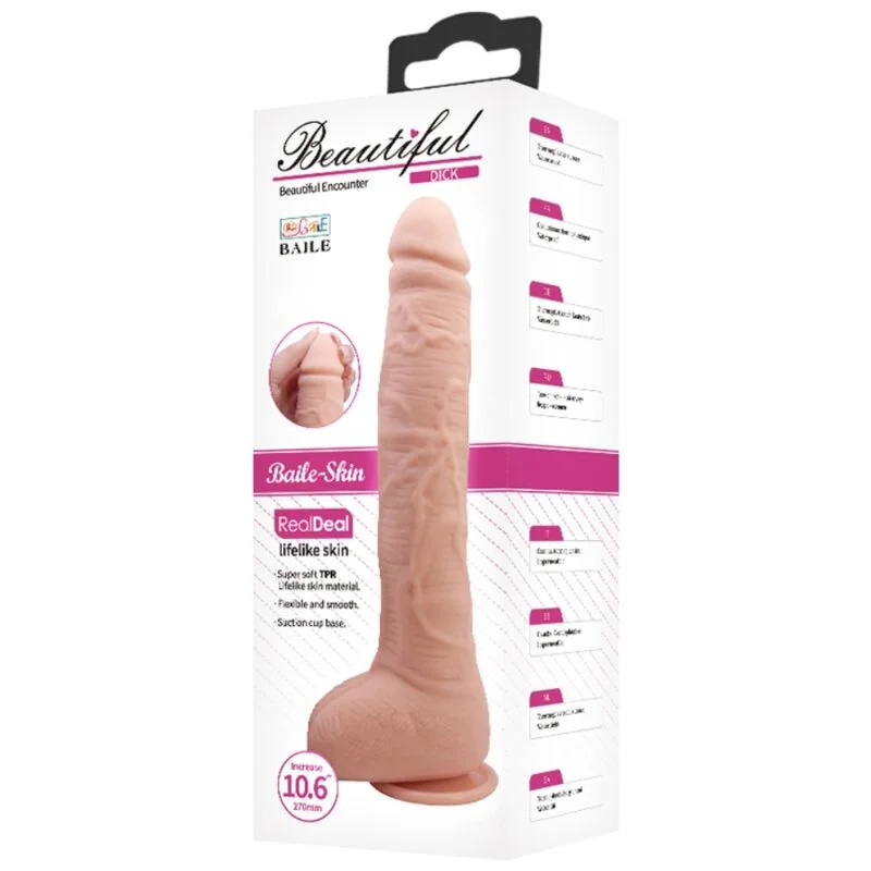 2026_07_19_2418812