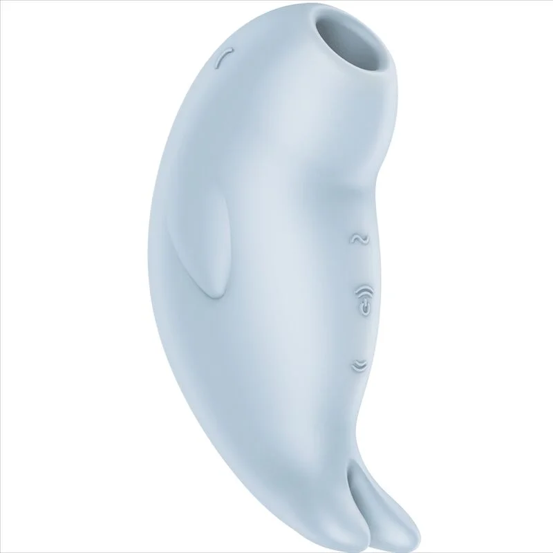 2026_07_19_2425010