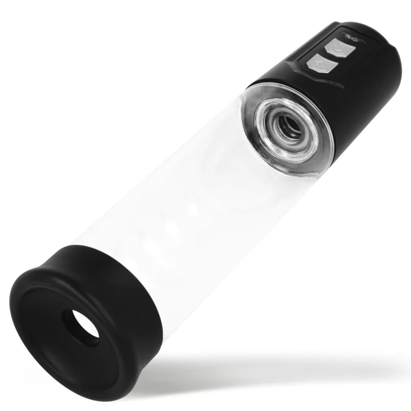2026_07_19_2425984