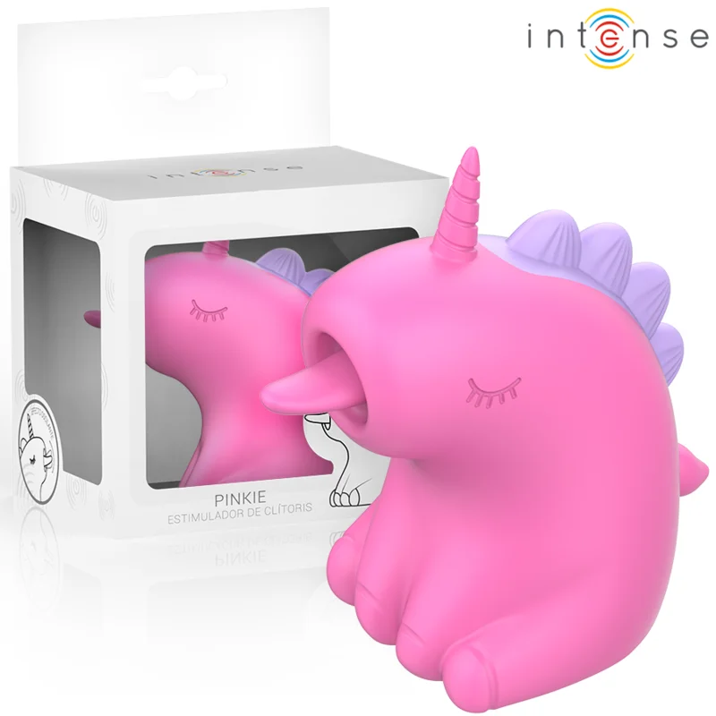 2026_07_19_2443410