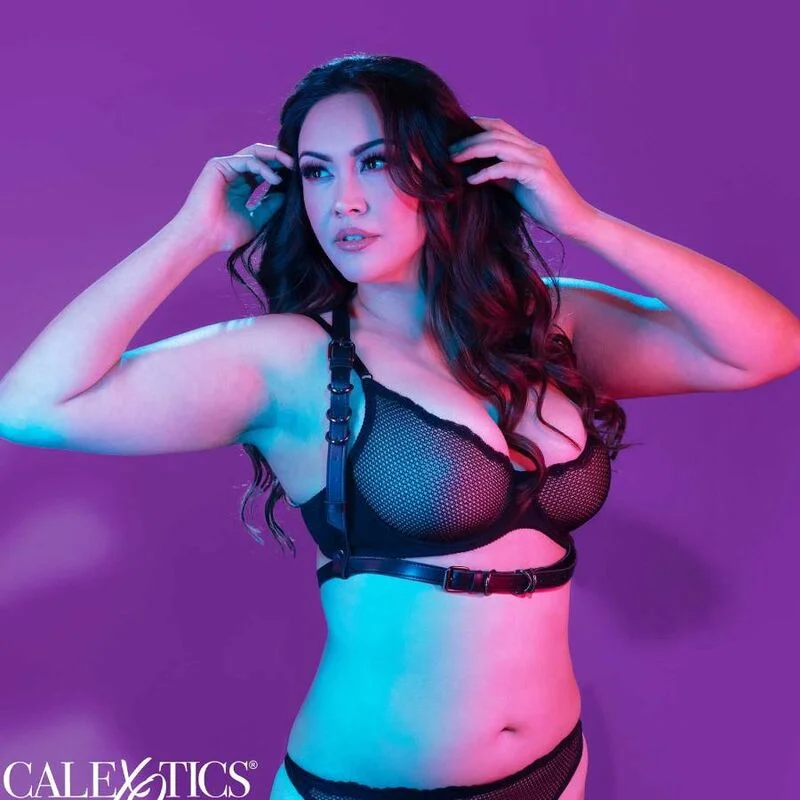 2026_07_19_2443652