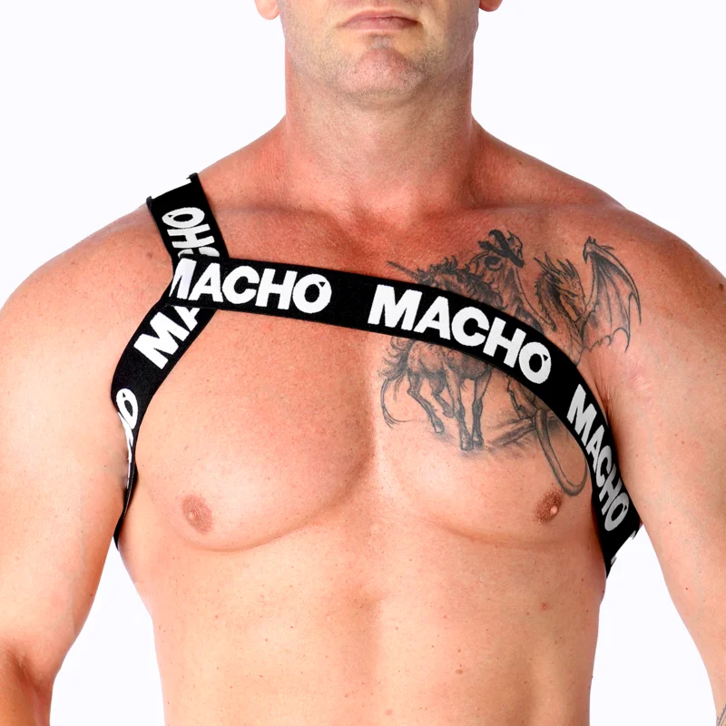 2026_07_19_2443733