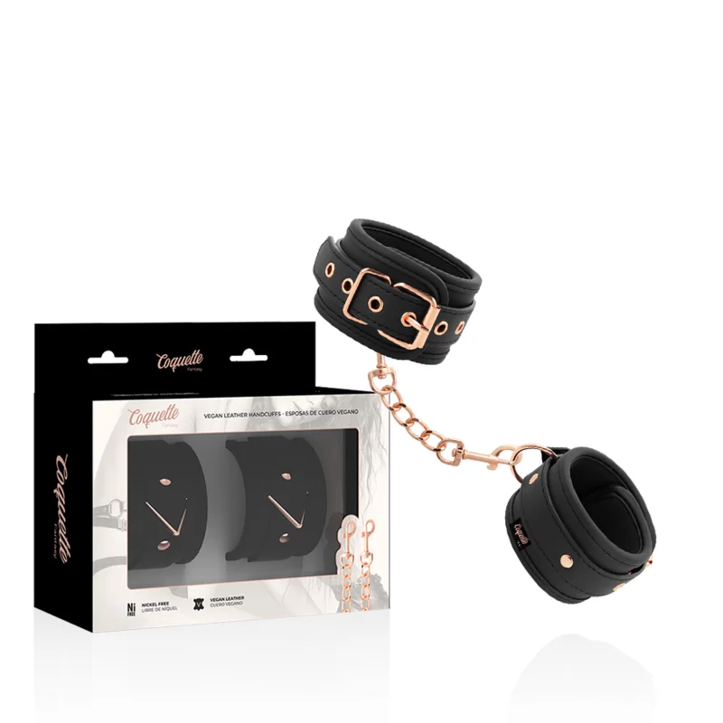 2026_07_19_2451093