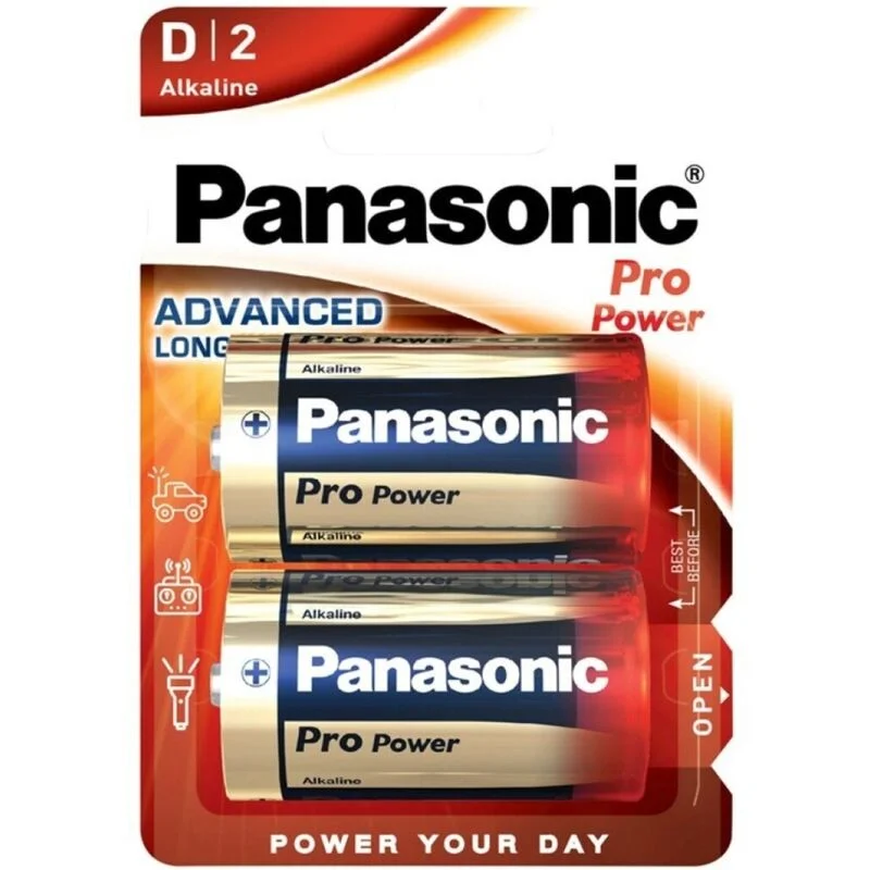 2026_07_19_2454992