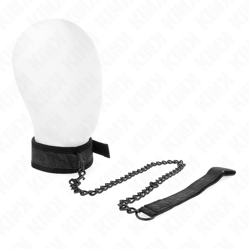 2026_07_19_2456480