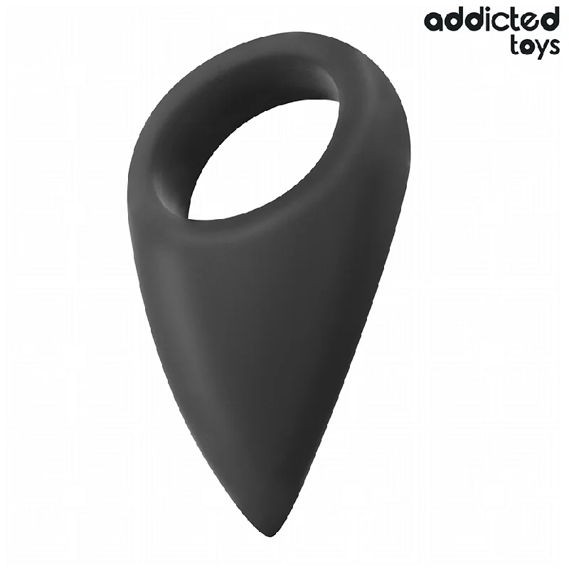 2026_07_19_2462993