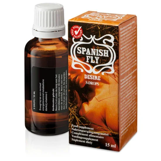 2026_07_19_2469505