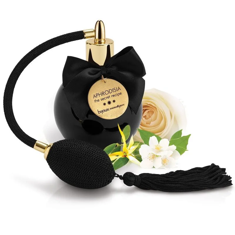 2026_07_19_2489913
