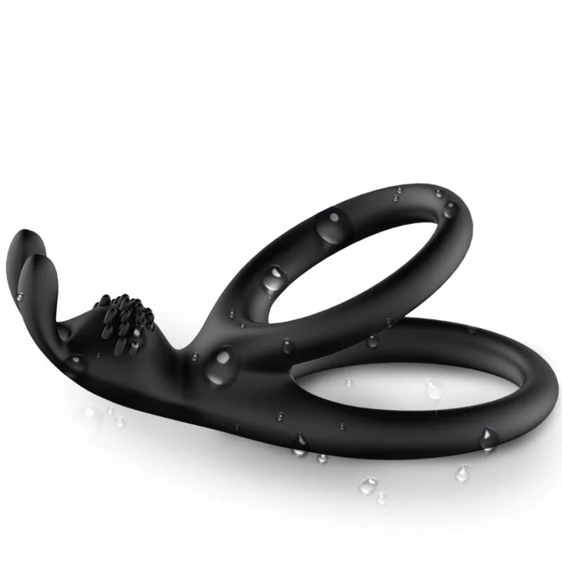 2026_07_19_2509566