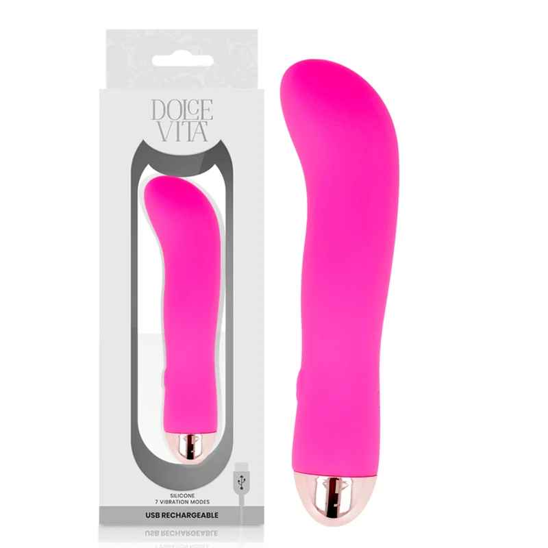 2026_07_19_2510789