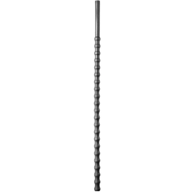 2026_07_19_2515534