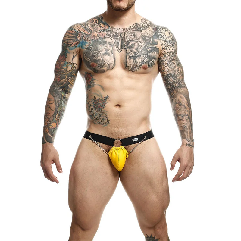 2026_07_19_2531572
