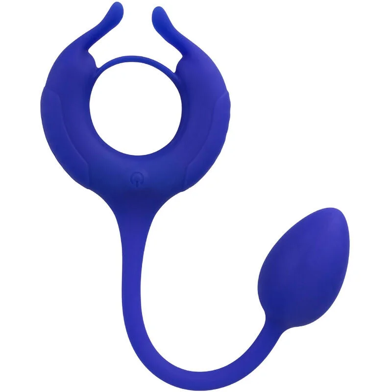 2026_07_19_2535822