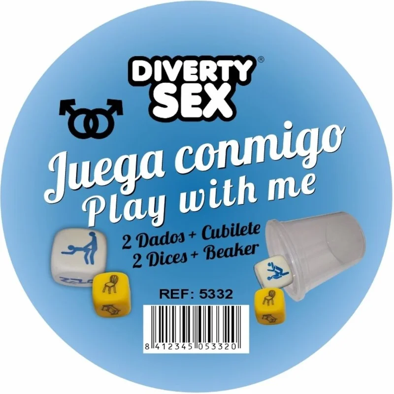 2026_07_19_2535846