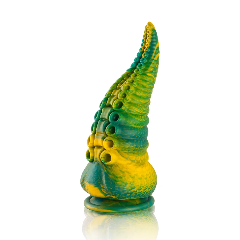 2026_07_19_2538778