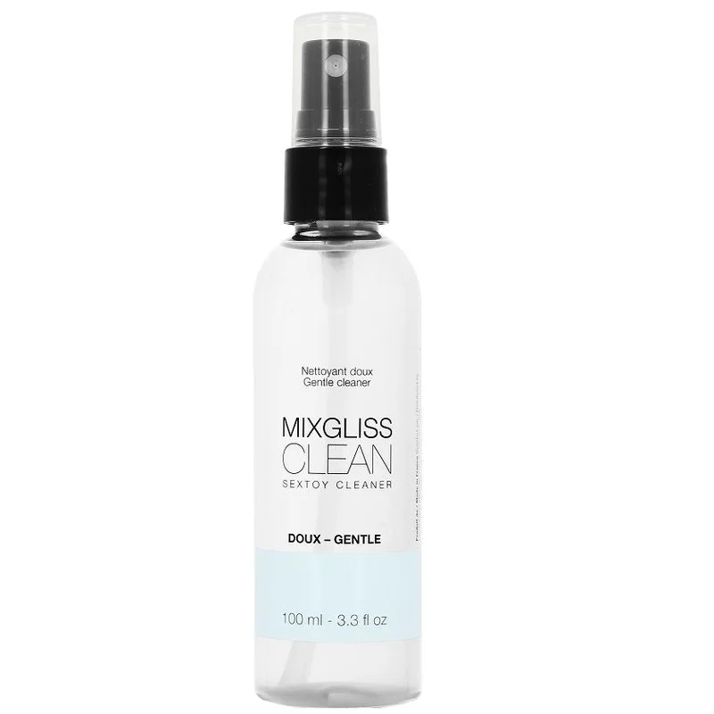 2026_07_19_2546099