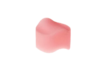 2026_07_19_2548531