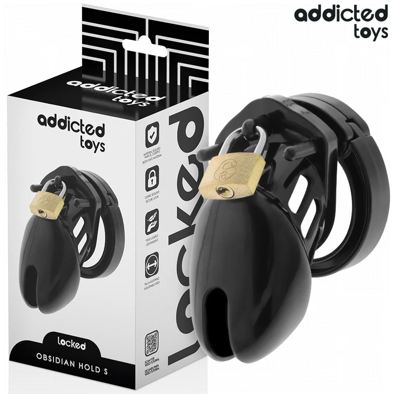 2026_07_19_2576463