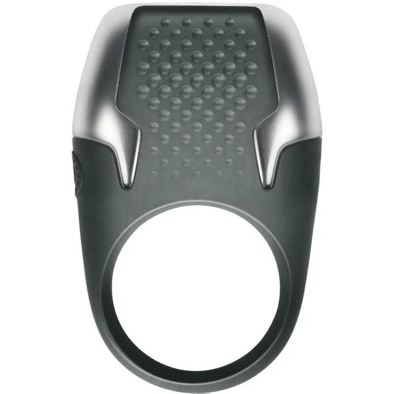 2026_07_20_2586636