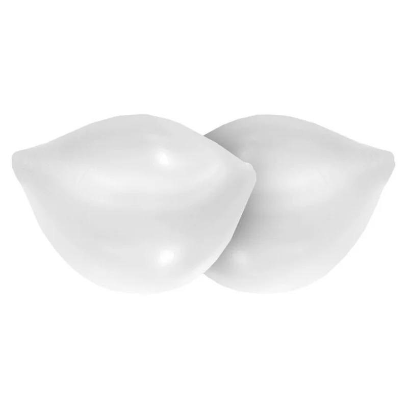 2026_07_20_2590143