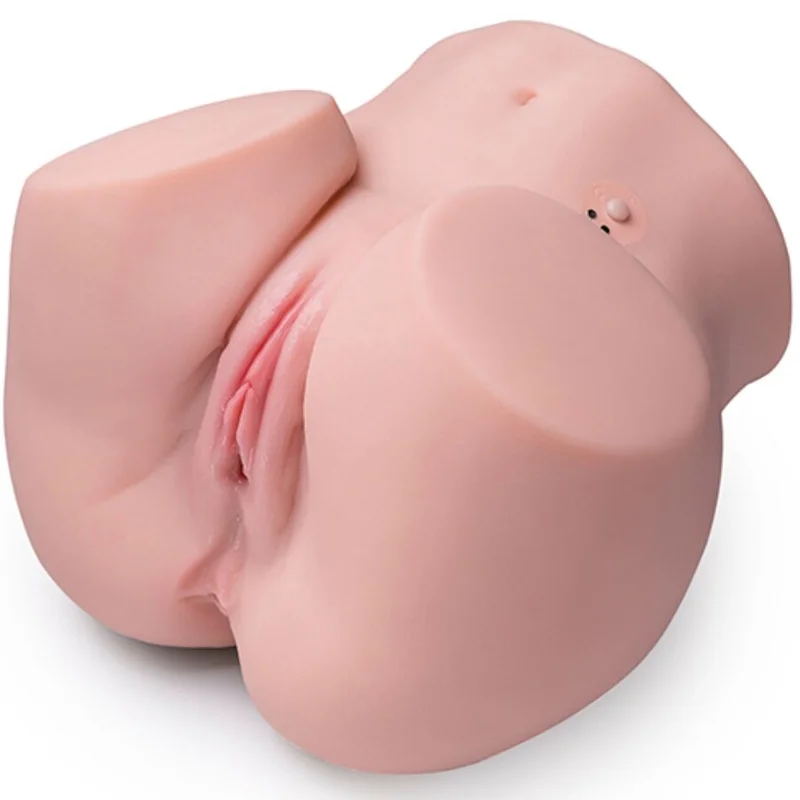 2026_07_20_2598353
