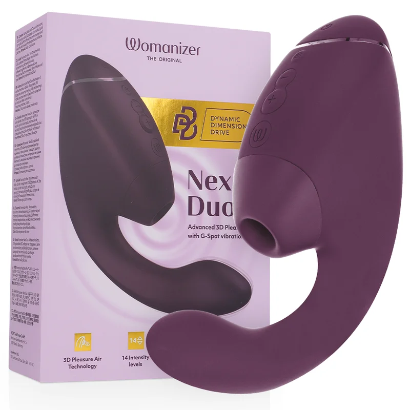 2026_07_20_2607185