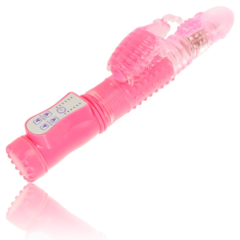 2026_07_20_2637316